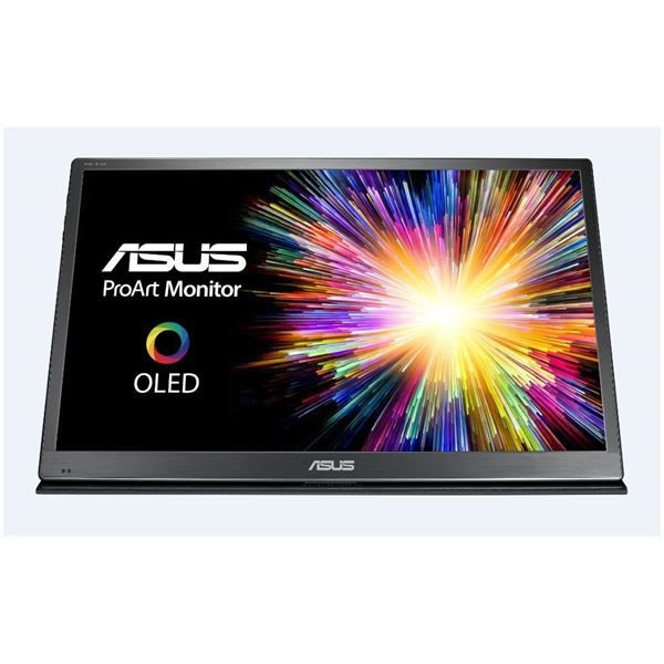 Asus Pq22uc